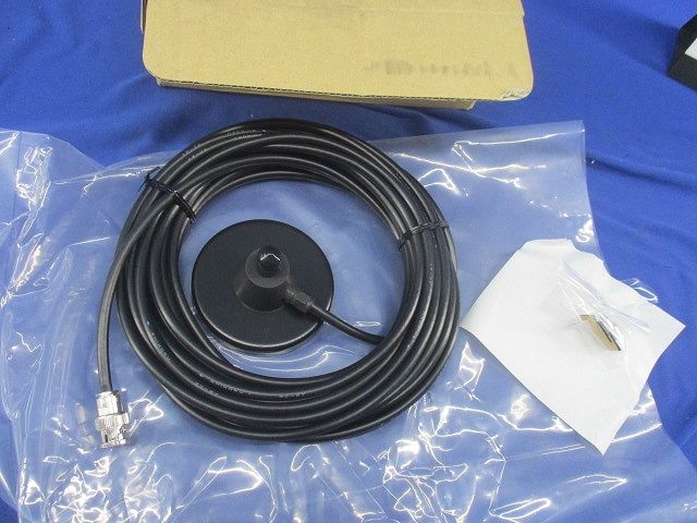 FM3用基台セット BASE-FM3