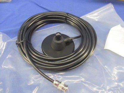 FM3用基台セット BASE-FM3