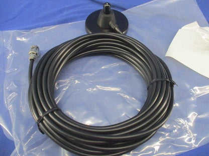 FM3用基台セット BASE-FM3