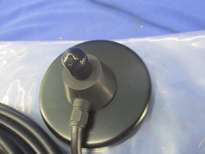 FM3用基台セット BASE-FM3