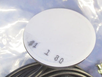 FM3用基台セット BASE-FM3