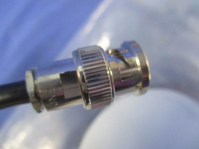 FM3用基台セット BASE-FM3