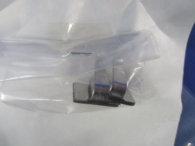 FM3用基台セット BASE-FM3