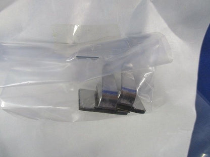 FM3用基台セット BASE-FM3