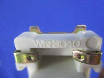 アースターミナル(10個入)National WN3040