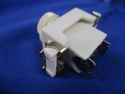 アースターミナル(10個入)National WN3040