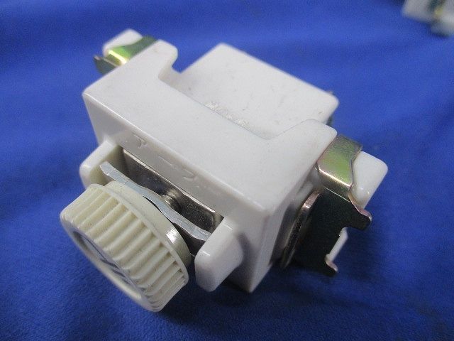 アースターミナル(10個入)National WN3040