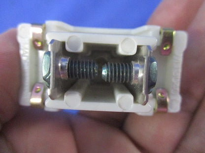 アースターミナル(10個入)National WN3040