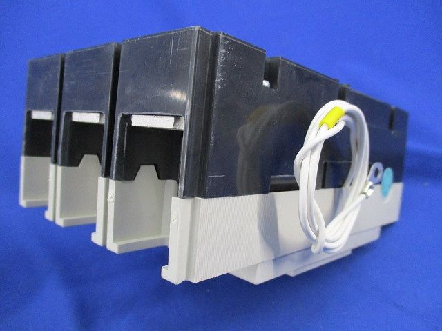 ノーヒューズブレーカ3P3E175A NF250-NCV
