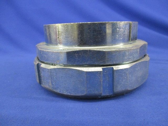 プリカチューブ 防水プリカ用コンビカップ WUG101-92