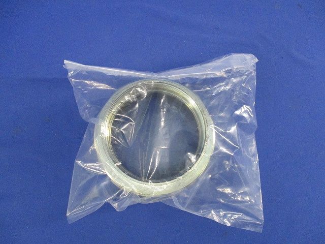 プリカチューブ 防水プリカ用コンビカップ WUG101-92