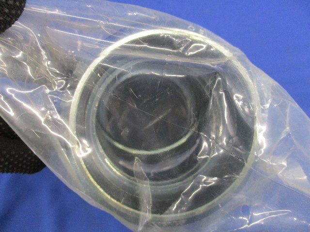 防水型ストレートカップリング(2個入) WC76