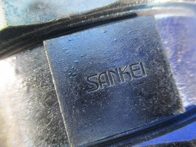 防水型ストレートカップリング(2個入) WC76