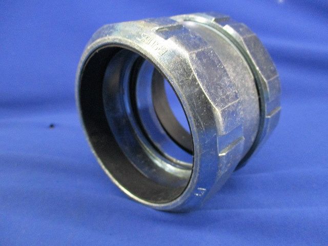 防水型ストレートカップリング(2個入) WC76