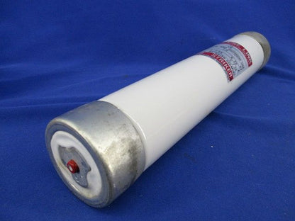 CL形 ヒューズリンク 7.2kV G30A(3個入) CL-LB