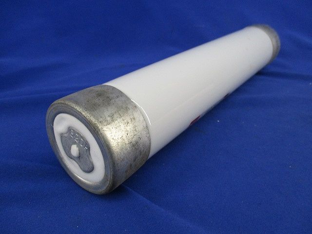CL形 ヒューズリンク 7.2kV G30A(3個入) CL-LB