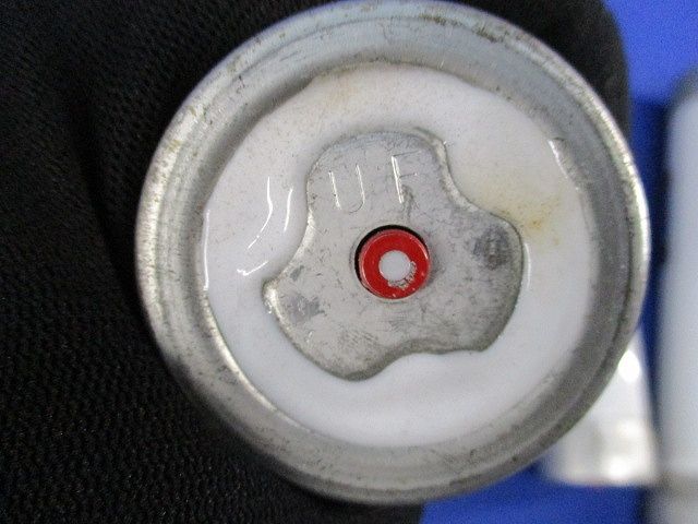 CL形 ヒューズリンク 7.2kV G30A(3個入) CL-LB