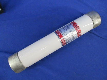 CL形 ヒューズリンク 7.2kV G30A(3個入) CL-LB