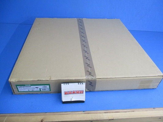 LEDベースライト LZB-92739XW