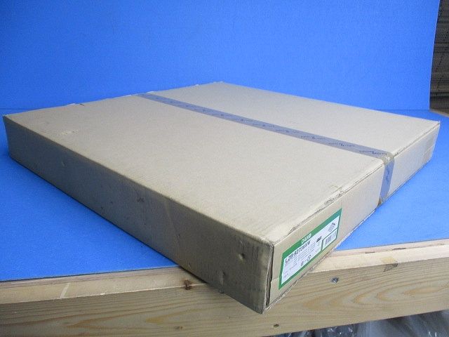 LEDベースライト LZB-92739XW