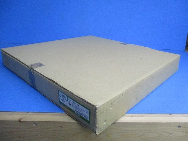 LEDベースライト LZB-92739XW