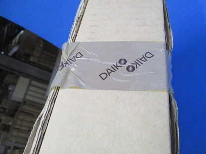 LEDベースライト LZB-92739XW