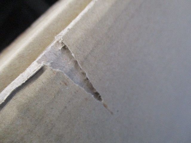 LEDベースライト LZB-92739XW