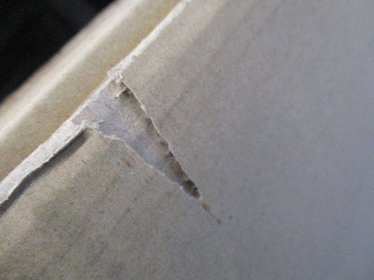 LEDベースライト LZB-92739XW