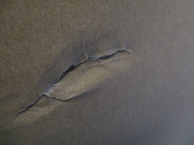 LEDベースライト LZB-92739XW