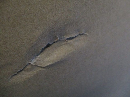 LEDベースライト LZB-92739XW