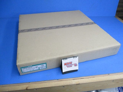 LEDベースライト LZB-92739XW