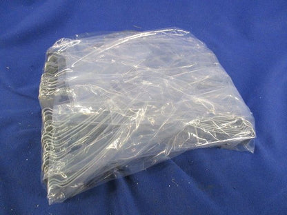 ネグロック吊ボルト用電線管固定金具(36個入) K-31