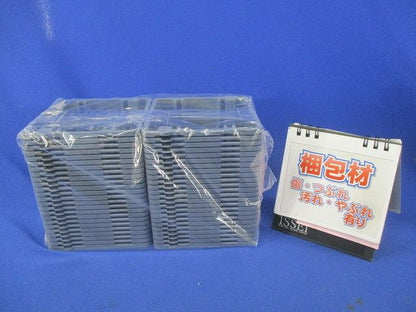 塗代カバー継枠(カットタイプ)(2個用)(24枚入×2計48枚入) OF-12J2