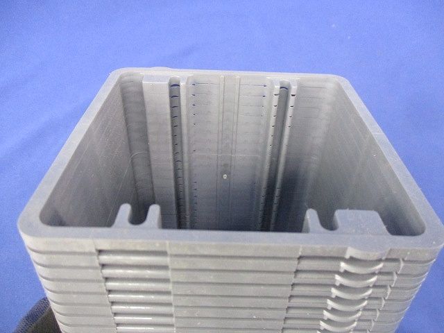 塗代カバー継枠(カットタイプ)(2個用)(24枚入) OF-12J2
