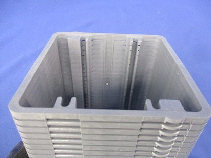 塗代カバー継枠(カットタイプ)(2個用)(24枚入) OF-12J2