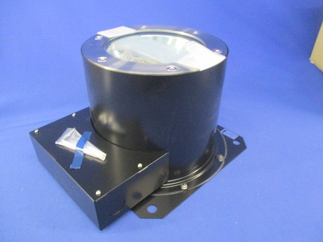 LEDグランドライト LLG-7133YUW