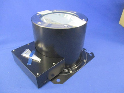 LEDグランドライト LLG-7133YUW