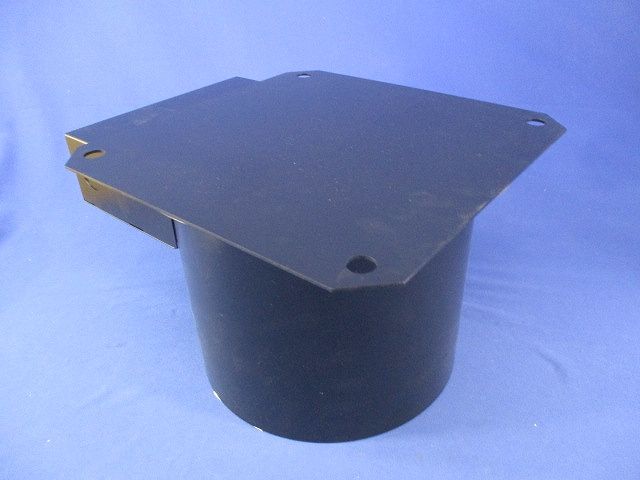 LEDグランドライト LLG-7133YUW