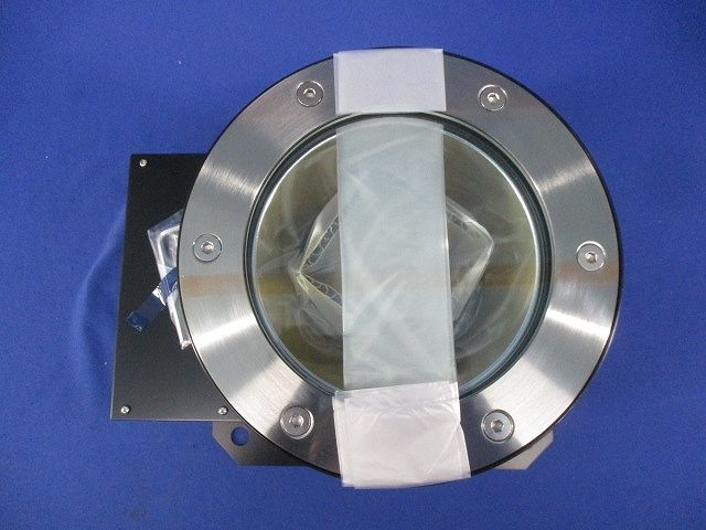 LEDグランドライト LLG-7133YUW