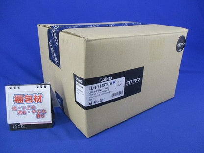 LEDグランドライト LLG-7133YUW