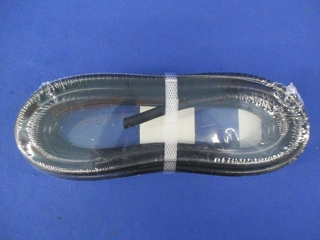 アンテナケーブル5m(黒) S-5CFB