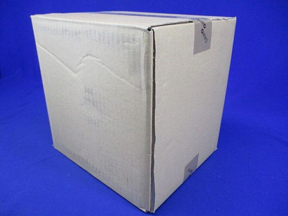 LEDアウトドアライト ランプ付 LED電球 4.2W(E17) 電球色 非調光 DWP-39160Y