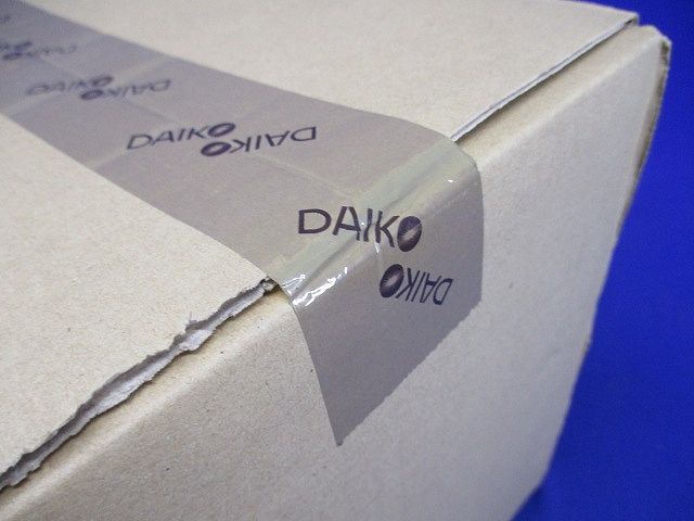 LEDアウトドアライト ランプ付 LED電球 4.2W(E17) 電球色 非調光 DWP-39160Y