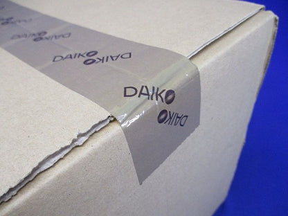 LEDアウトドアライト ランプ付 LED電球 4.2W(E17) 電球色 非調光 DWP-39160Y