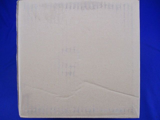 LEDアウトドアライト ランプ付 LED電球 4.2W(E17) 電球色 非調光 DWP-39160Y