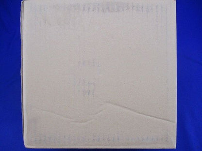 LEDアウトドアライト ランプ付 LED電球 4.2W(E17) 電球色 非調光 DWP-39160Y