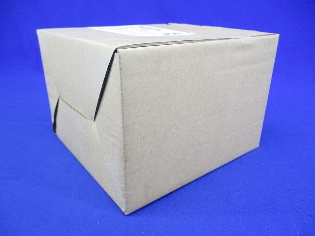 軒下用グレアレスダウンライト LED白色 ライコン別売 電源別売 広角タイプ NYY12031