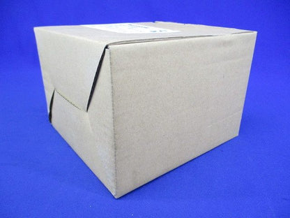 軒下用グレアレスダウンライト LED白色 ライコン別売 電源別売 広角タイプ NYY12031