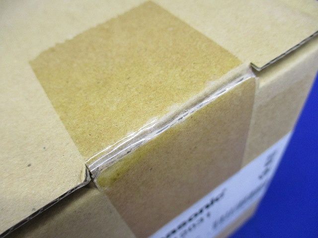 軒下用グレアレスダウンライト LED白色 ライコン別売 電源別売 広角タイプ NYY12031