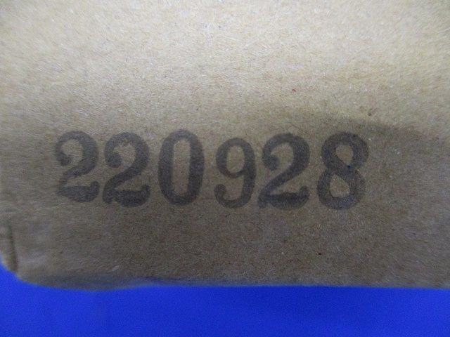 軒下用グレアレスダウンライト LED白色 ライコン別売 電源別売 広角タイプ NYY12031